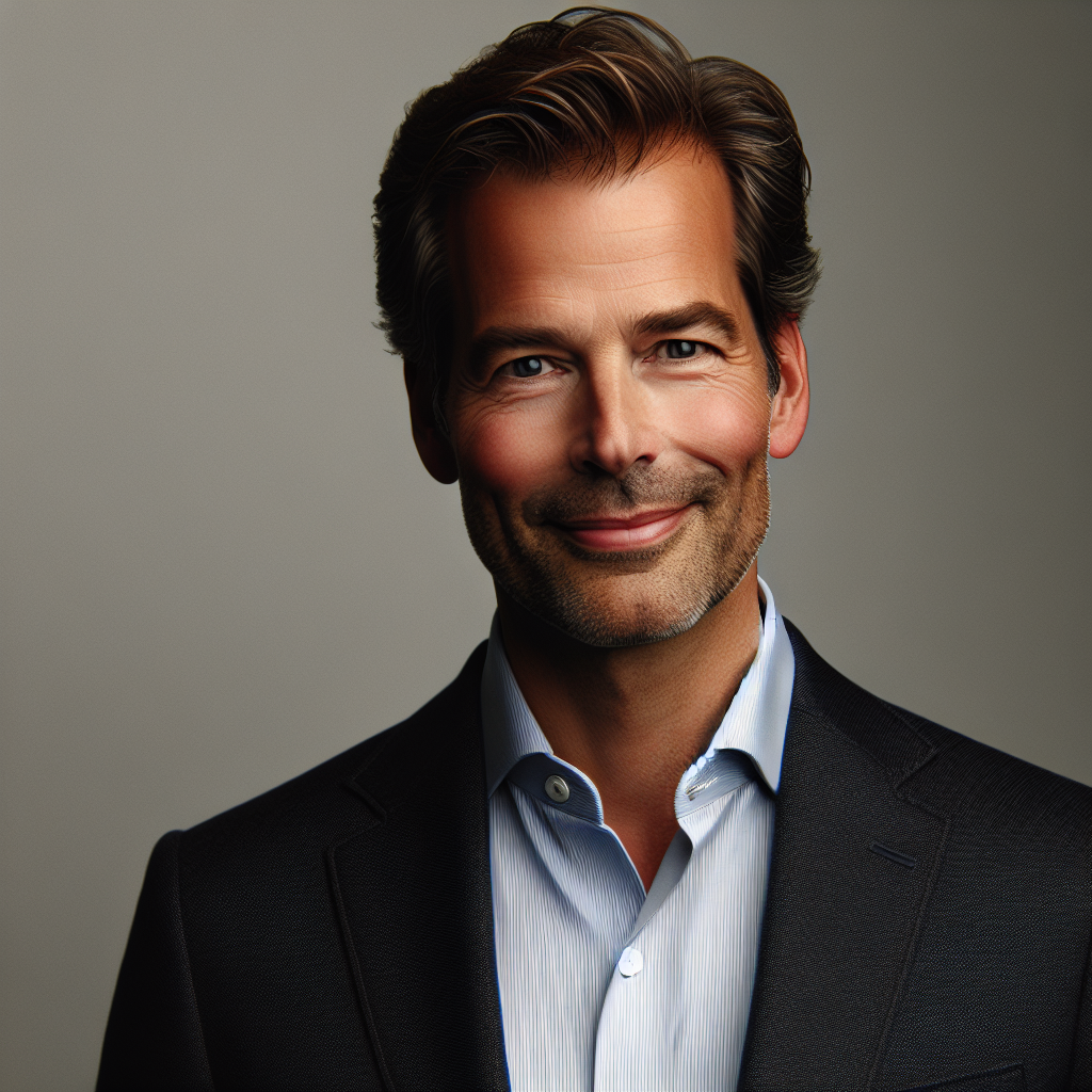 Bas Janssen – expert casino-beoordelaar